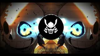 Spider Dance Funk  Slxsher X Npls slowed  Reverd