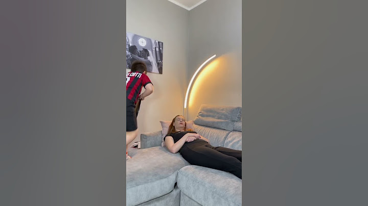 Scherzo a mamma😂 #shorts #funnyvideo