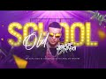 OLD SCHOOL - REGGAETON VIEJITO [HITS LATINOS] By DJ JUNIOR CARRERA🔥Perreo Salvaje Mix Vieja Escuela