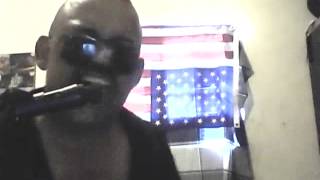 Capture 20121206 10
