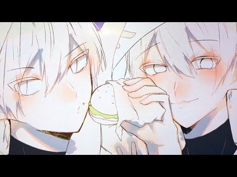 Wrwrd チャンネル４周年イラスト描いてみた 動画天国 やってみた編