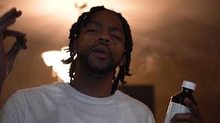 Atm Tone Intro Dir By Dago
