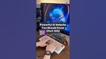 Generate Podcast Content with AI | Quick & Engaging Ideas #ai #aitools #aipodcast