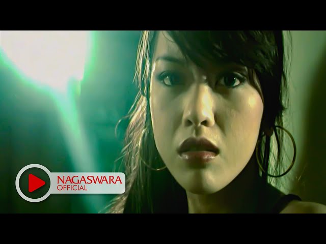 Merpati - Bintang Hatiku (Official Music Video NAGASWARA) #music class=