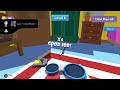 Dunk Trickster 2 (AS PS4) Platinum