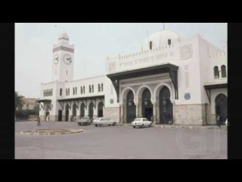 TÉLÉCHARGER 100 ARABICA FILM RAI ALGERIE GRATUITEMENT RAI ALGERIE GRATUITEMENT 100 FILM ARABICA TÉLÉCHARGER