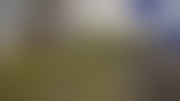 Call of Duty WWII Rage Compilation: Servers Down & Bad Lag!!!