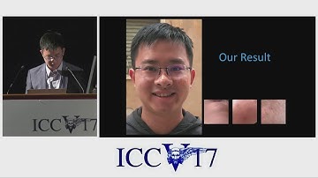 Makeup-Go: Blind Reversion of Portrait Edit