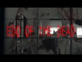【Japan Zombie Ninja movie】EDO OF THE DEAD (ENGLISH SUBTITLE)【2012】 #短編ホラー #ゾンビ #時代劇