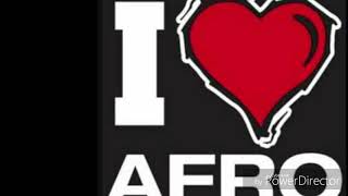 Download Lagu Mama Africa MP3 Download Lagu Mama Africa MP3