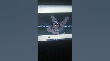 spongebob theme song metal version