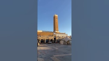 ﴿وَلَقَد أَرَيناهُ آياتِنا كُلَّها فَكَذَّبَ وَأَبى﴾ سورة طه - القارئ محمد أيوب 🍀