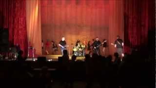 Download Lagu Fedor's Band - SHURA (DOES Cover) MP3