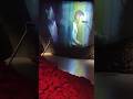 "Цой-Легенда", выставка посвященная памяти В. Р. Цоя и гр. Кино. Санкт-Петербург, Севкабель #цойжив