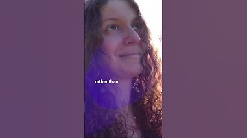 Acknowledging Parts of You | Exploring the Complexity of Emotions