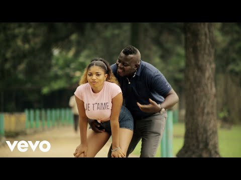 Chimony Kanahila Official Video