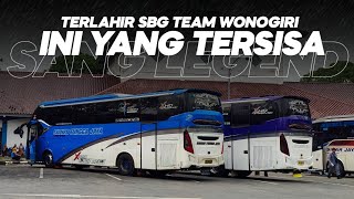 STJ‼️LEGEND,TERLAHIR SEBAGAI TEAM WONOGIRI HANYA INI YG TERSISA😢 || SAUDARA KEMBAR TIGAS BARENG 👍👍