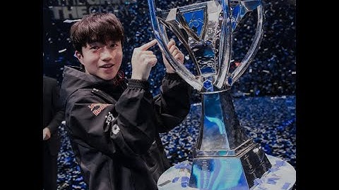 dsr clear epic (rdm pov)