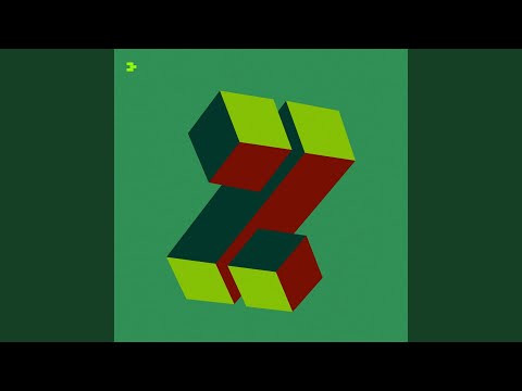 Obejrzyj Planet B w YouTube