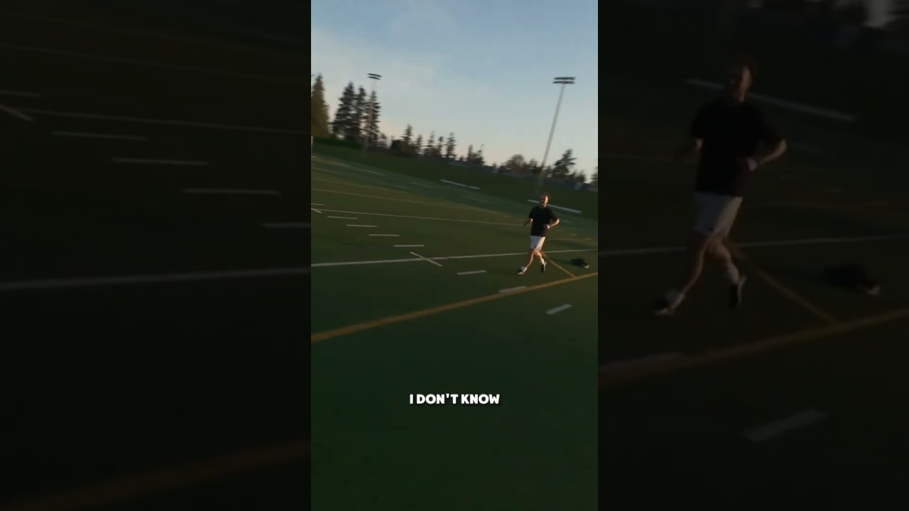 Ronaldo motivation clip