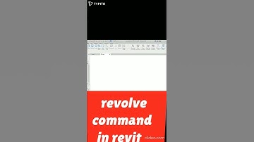 Revolve in Revit #bim #youtubeshorts #shorts #shortvideo #revitarchitecture #revittutorials