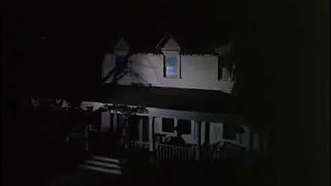 The Waltons Final Episode