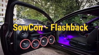 SowCon - Flashback