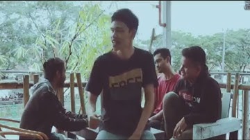Lagu Aceh Lucu ( Bek Meu 