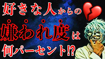 周りの人からの 嫌われ度 は何パーセント 嫌われる人なのか診断 当たる心理テスト Mp3 周りの人からの 嫌われ度 は何パーセント 嫌われる人なのか診断 当たる心理テスト Mp3