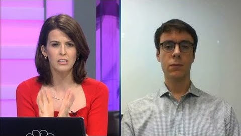 Covid largely determined the best and worst cities to live in this year: EIU analyst