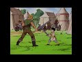 Berserk Egg Of The King Film Berserk Egg Of The King Film