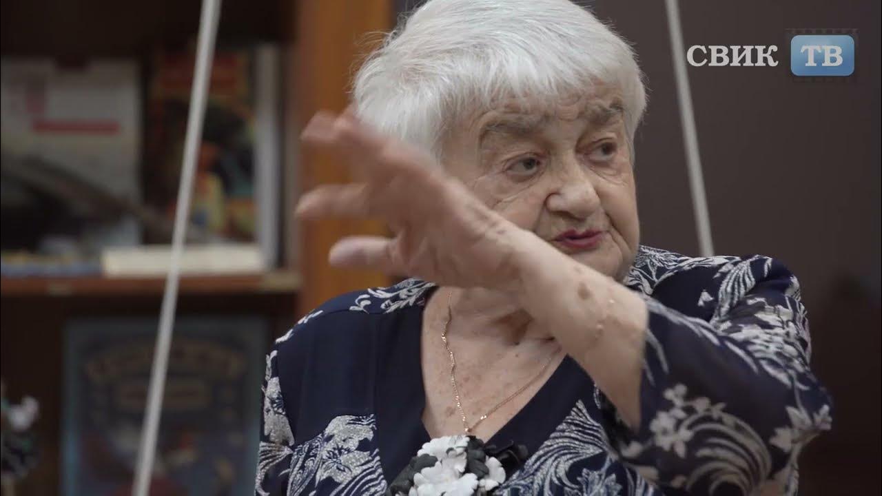 Валентина зиновьевна кубракова фото