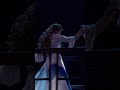 The phantom of the opera ramin karimloo  sierra borgess shorts  phantom of the opera