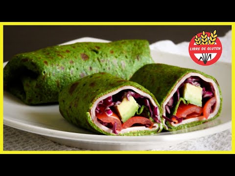 masa de panqueques soldier celiacos trap premezcla