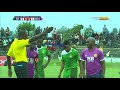 TZ PRISONS 3 2 MBEYA CITY VPL HIGHLIGHTS 14 01 2018