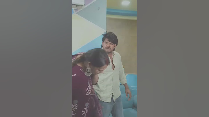 Suraj actor and Priti actor love you too 😍❤️ cute baby.#surajactor #shortsfeed