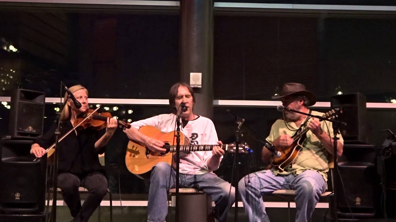 Tempe Center for the Arts