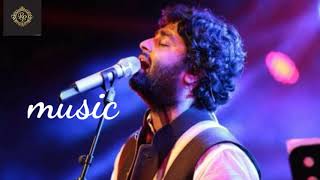Khayriyat (lyrics) song | Chhichhore | atjit Singh | Sushant Singh Rajput | Jacqueline Fernandez....