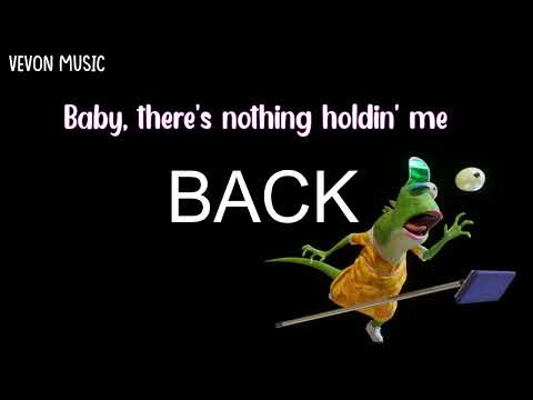 Sing -2 With