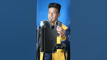 حبك سفاح اكتر تريند مطلوب 