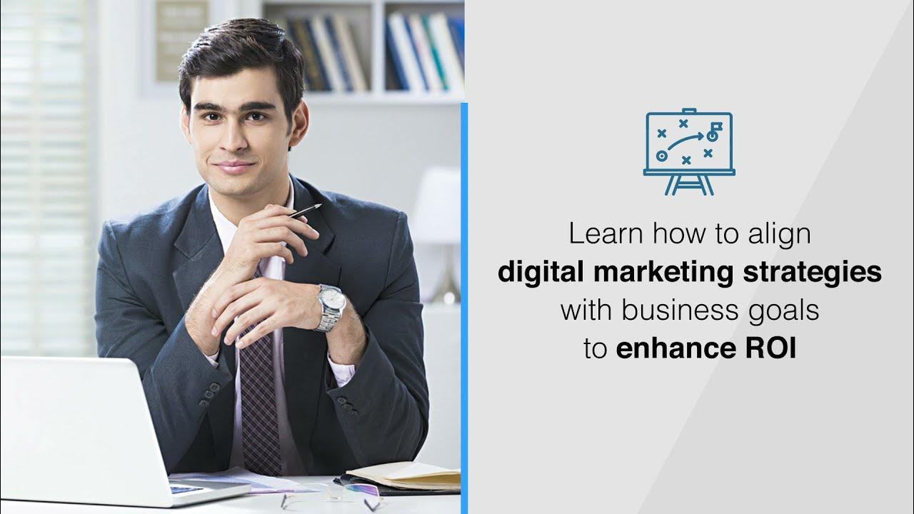 ISB Executive Education Digital Marketing and Analytics 3 Months