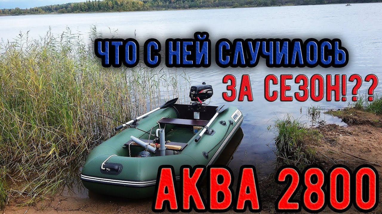 Выкройка пляжных сумок. Сшить пляжную сумку 39 Выкройка пляжных сумок. Сшить пляжную сумку 82