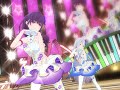 【プロセカMV】ハッピーシンセサイザ/25時、ナイトコードで。【フラワーフェアリー】