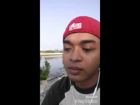 The fatimah- Amnesia