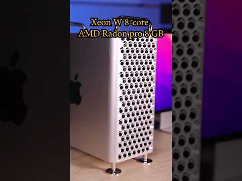 مين اسرع ماك برو او ويندوز I7 بفتح فوتوشوب ماك ابل Apple Macpro ويندوز فوتوشوب Rtx3070 I7