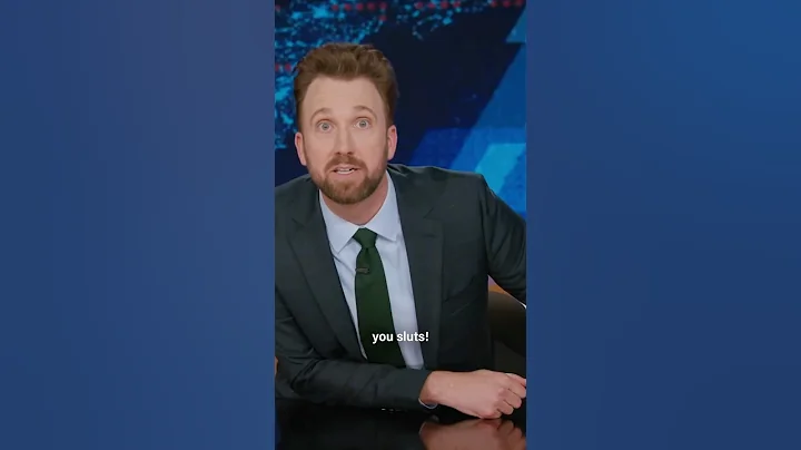 MAGA won’t let up on the Epstein files, and Trump is going full messy bitch on them