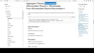 Edabit Easy C# Programming Challenges #10: Repeating Letters N Times