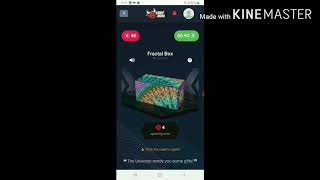 Get 100$ just playing games | make 100$ in a week || open box and get money 2020 screenshot 2