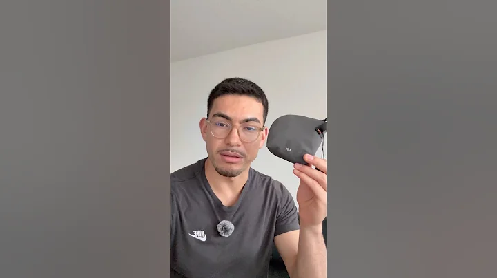 DJI Mic Not Working on iPhone? (FIXED!) 🎤📱 #DJIMicMini #DJIMic #iPhoneMicrophone #DJIMicFix