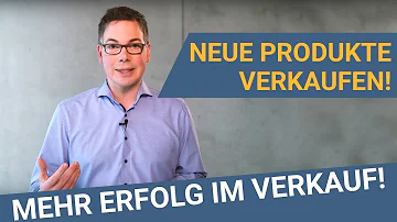 Was sind gute Verkaufsargumente?